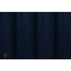 ORACOVER AZUL CORSAIR 1M