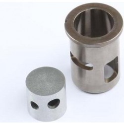 CILINDRO PISTON OS 10FP