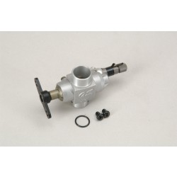 CARBURADOR OS 37SZ-H 20M