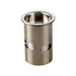 CILINDRO PISTON 46FX
