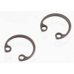 CLIP BULON GT15HZ   BC6
