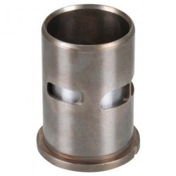 CILINDRO PISTON 55AX