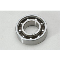 RODAMIENTO TRA, OS 120S 32X15X9