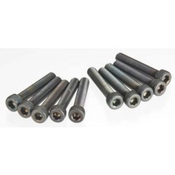 TORNILLOS OS 3,5X10 (10)  BC1