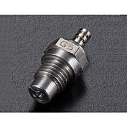 BUJIA OS G5  (GASOLINA)