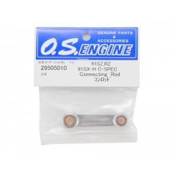 BIELA OS91SX-H C-SPEC