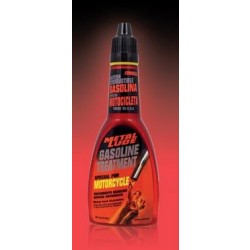 METAL LUBE MEZCLA PARA GASOLINA 2T