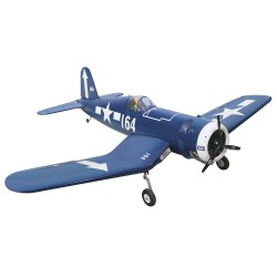 PHOENIX MODEL AVION F-4U CORSAIR 46-55