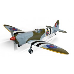 PHOENIX MODEL SPITFIRE 20cc SEMI ESCALA