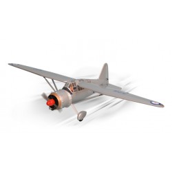 PHOENIX MODEL WESTLAND LYSANDER 46-55 SEMI ESCALA