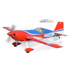 AVION EXTRA 330 SC 30-33cc