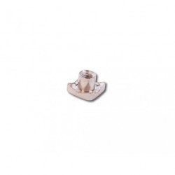TUERCAS AUTOEMPOTRABLE 3mm -8-