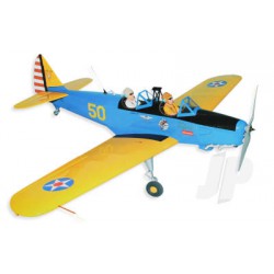 SEAGULL MODELS PT-19 FAIRCHILD