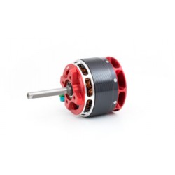 MOTOR KONTRONIK PYRO 800-48 L2