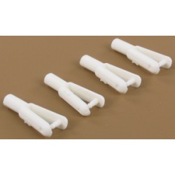 QUICK LINKS PLASTICO (4Uni)