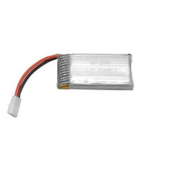 BATERIA 3,7V  360Map RANGER 600