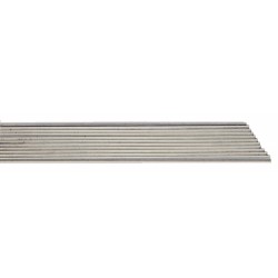 ACERO 4,75  SULLIVAN  91,4CM