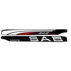 PALAS SAB R,PRINCIPAL 500TBS