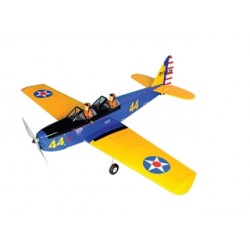 SEAGULL MODELS PT-19 FAIRCHILD (46-55)