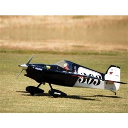 SEAGULL MODELS CASSUTT 3M AIR RACE