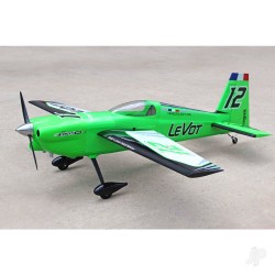 SEAGULL MODELS ZIVKO EDGE 540 V3 60-70CC