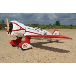 SEAGULL MODELS GILMORE RED LION 45-55CC