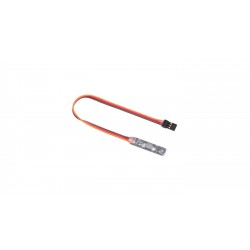 SENSOR TLS1 VRO