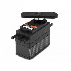 SERVO HITEC DIGITAL D954SW 29KG