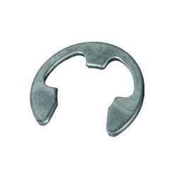 CIRCLIP 3mm (6)