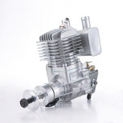 MOTOR STINGER 26CC-RE