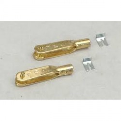 QUICKLINK Z PARA VARILLA 2mm