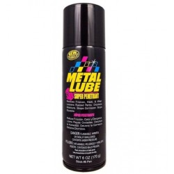 METAL LUBE SUP. PENETRANTE