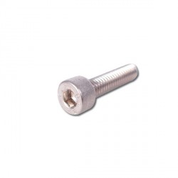 TORNILLOS M2 x16mm ALLEN (6Uni)