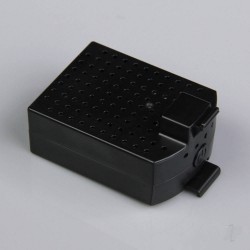 BATERIA LiPo 2S 350mAh BO-105