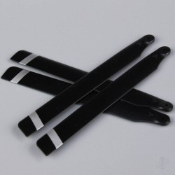 SET DE PALAS BO-105
