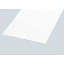 PAPEL SILKSPAN BLANCO (5Uni)-50X76CM-