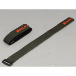 VELCRO JR 260mm (2U)