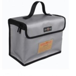 BOLSA LIPO 215X155X115mm