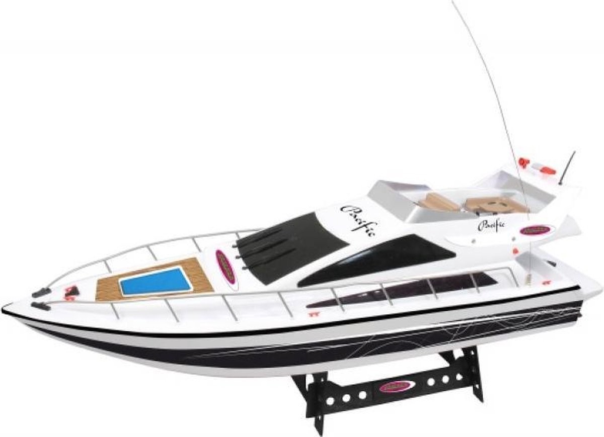 Yate rc deals