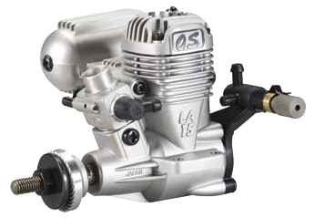 OS', 'OS ENGINE', 'OS 15'