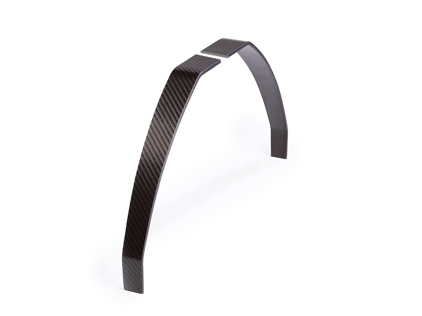 Novedades Tamiya Taiya - Accesorio Para Aquetas (74094) : Aazon.es Tamiya Japan Online Shop