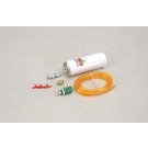 KIT CONTROL AIRE +BOTELLA PEQ,