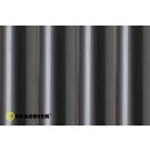 ORACOVER NEGRO MATE 2M