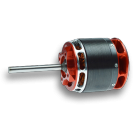 MOTOR KONTRONIK PYRO 750-56 L2 560KV