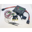 JR 11BPX C/2RA03TL