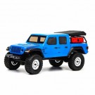 AXIAL SCX24 JEEP GLADIATOR RTR