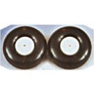 RUEDAS 100mm LEGERA JAMARA