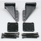 ESCUADRA T  1/14  (2)