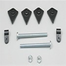 ESCUADRA AJUSTABLE DB493 (2)