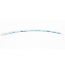 TUBERIA FESTO 4mm TRANSPARENTE (1m)